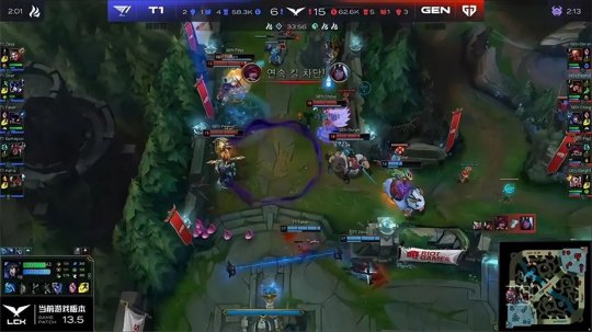 界级门将的 界级门将的