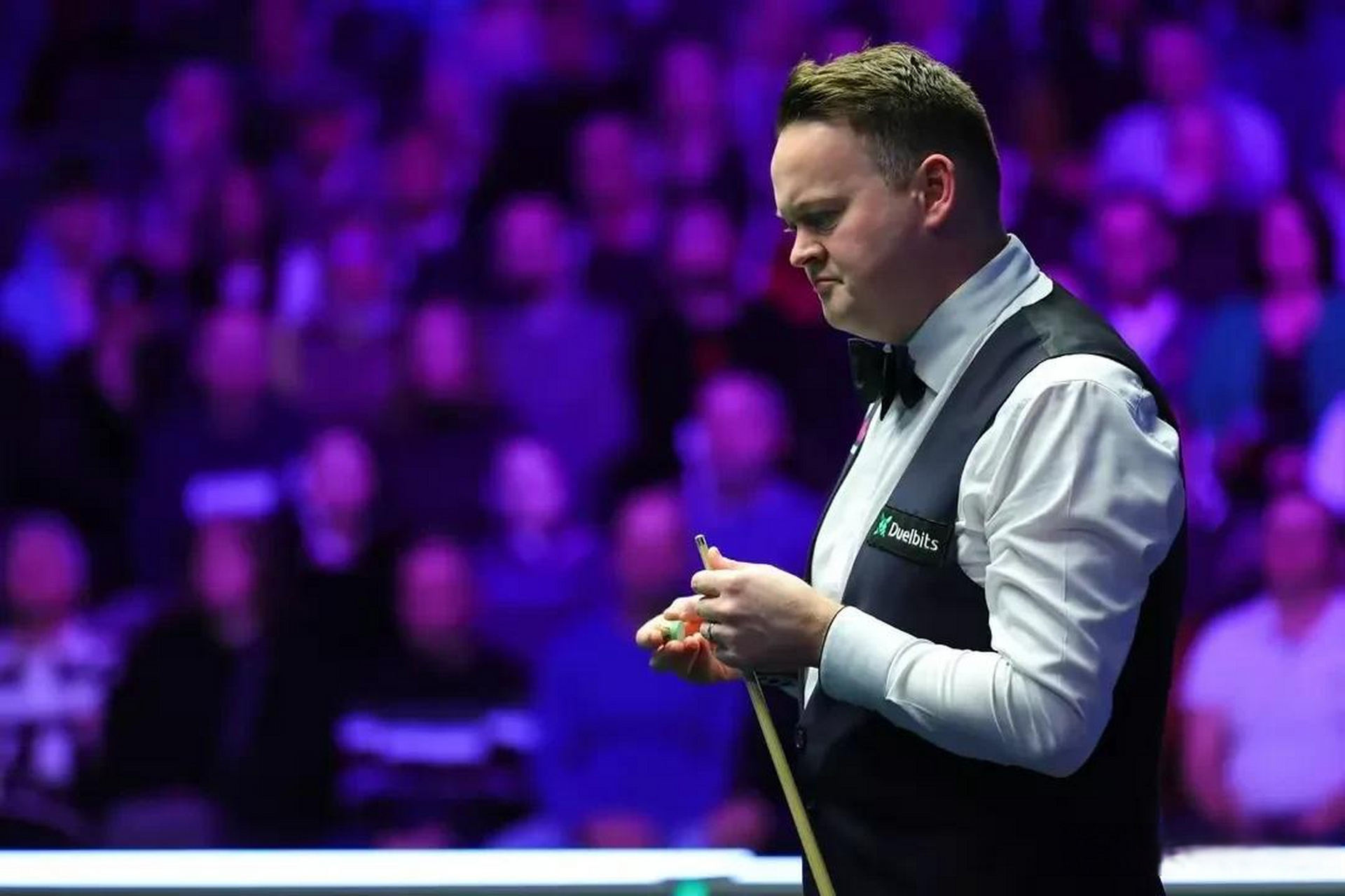 诺伊尔提到 诺伊尔提到