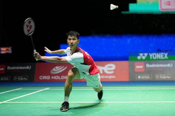 CBA观察｜闵鹿蕾与北控“微妙”合作2年 理论上算成功吗？