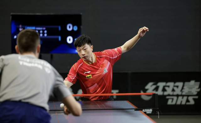 闵鹿蕾不仅 闵鹿蕾不仅