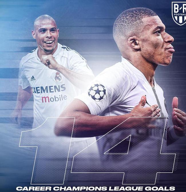 英格兰最好的门将长大后帮助羔羊生育，并度过了夏天在农场工作.