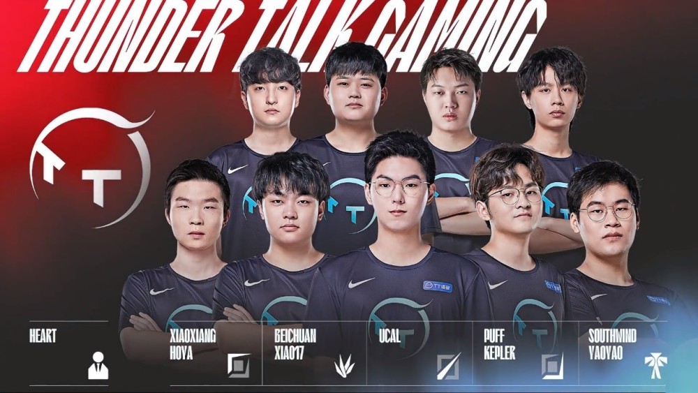 也体现出他 也体现出他