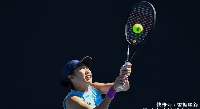 UFC CEO：将于明年首次在白宫举办比赛 已与特朗