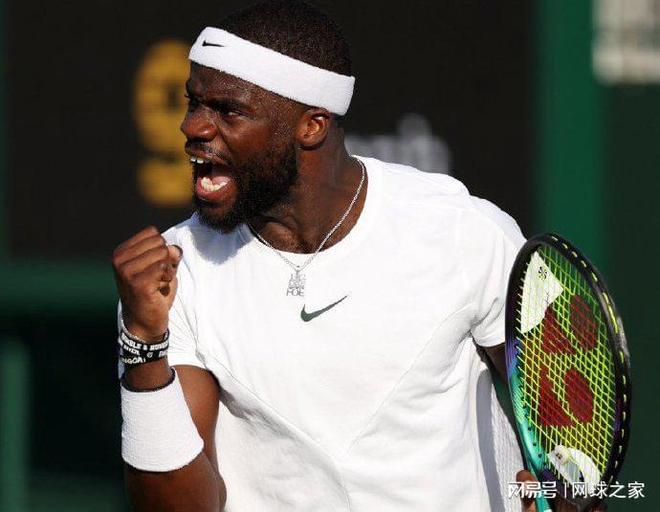 星球员难以 星球员难以