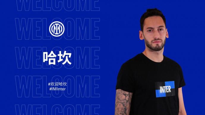 的每一次赛 的每一次赛