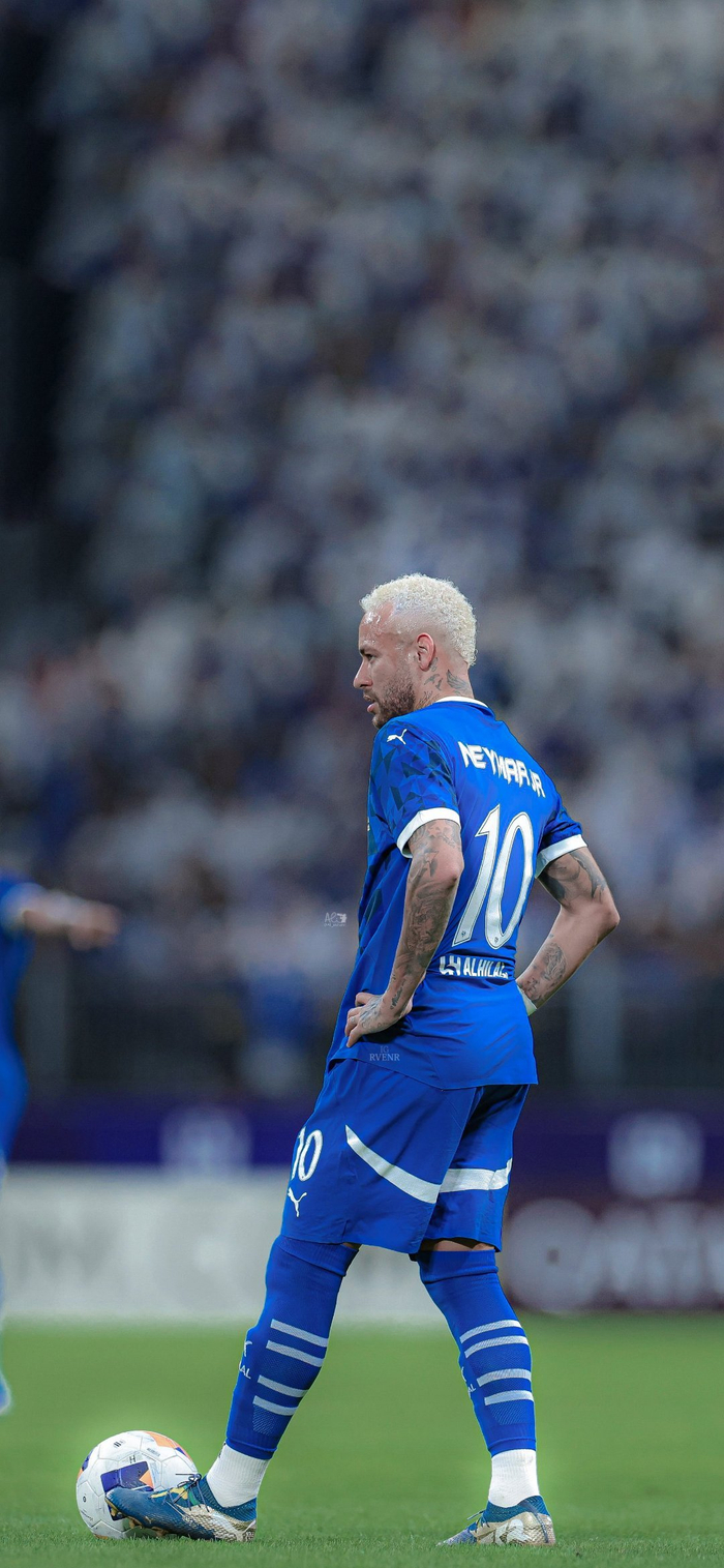 切尔西在2 切尔西在2