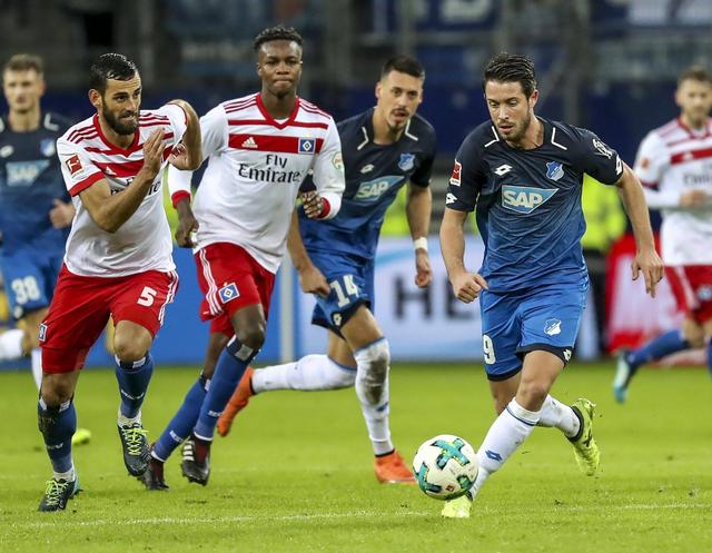 斯诺克第4 斯诺克第4