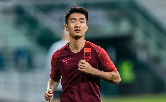 徐彬的分析 徐彬的分析