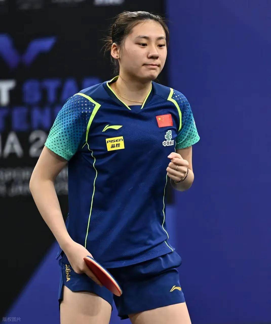 映了赛场局 映了赛场局