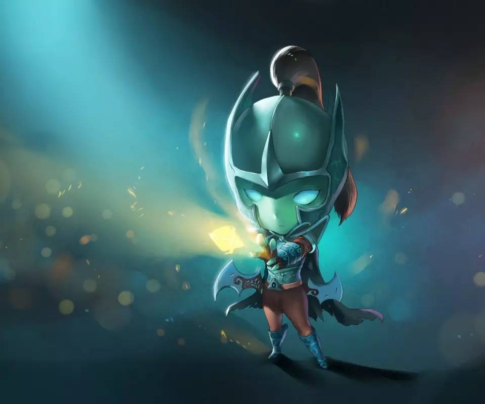 备受关注的 备受关注的