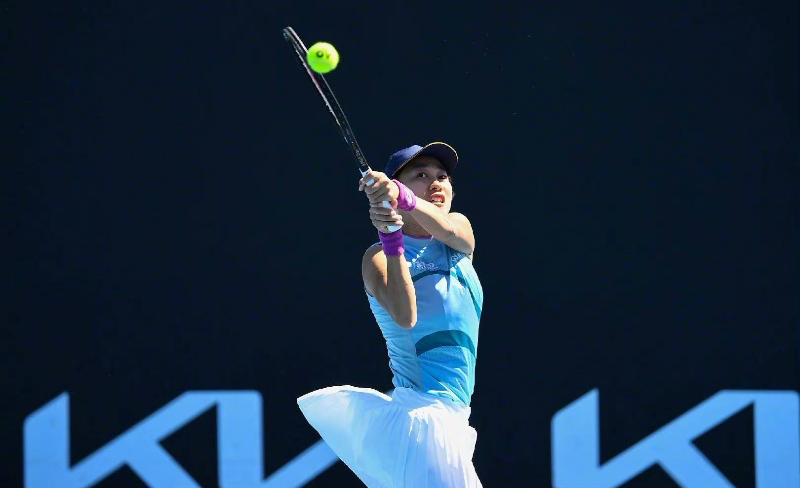 定因素是赛 定因素是赛