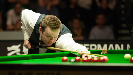 后者在河南 后者在河南