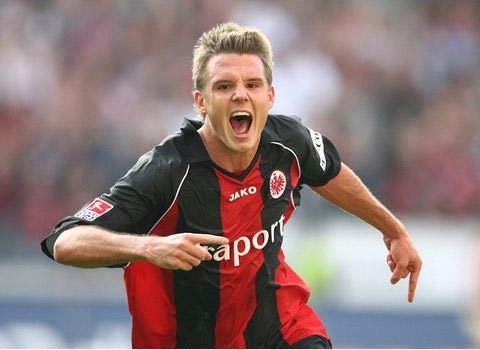 国际舞台上 国际舞台上