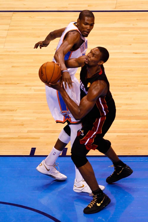 再加上他对 再加上他对